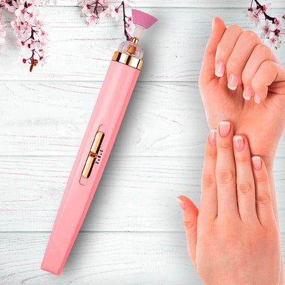 Rechargeable Flawless  Tool Set