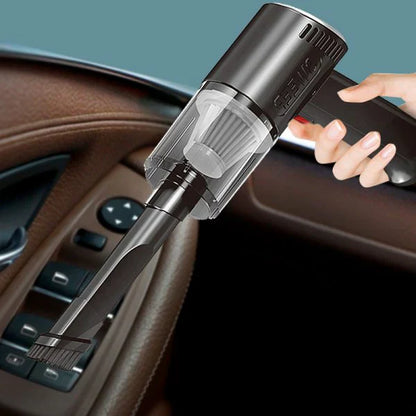 Portable Wireless Handheld Rechargeable