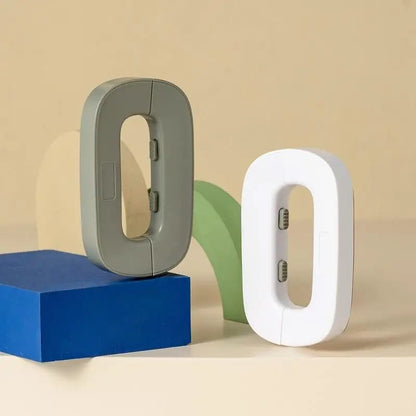 Self-Adhesive Freezer Lock Refrigerator  Lock