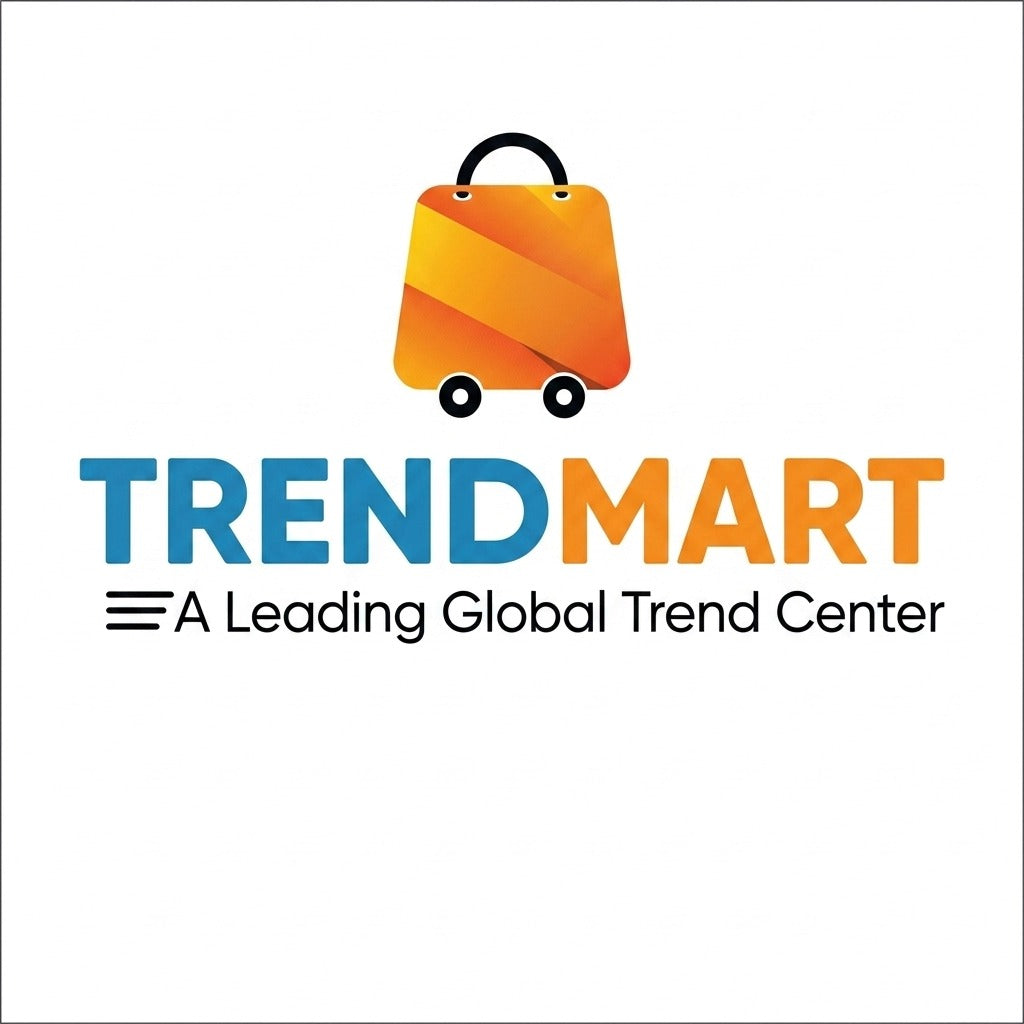Trend Mart